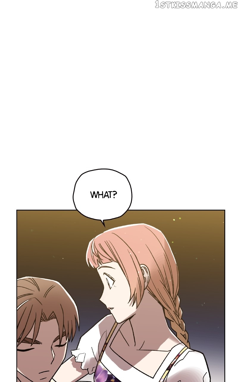 To the Stars I Love chapter 7 - page 66