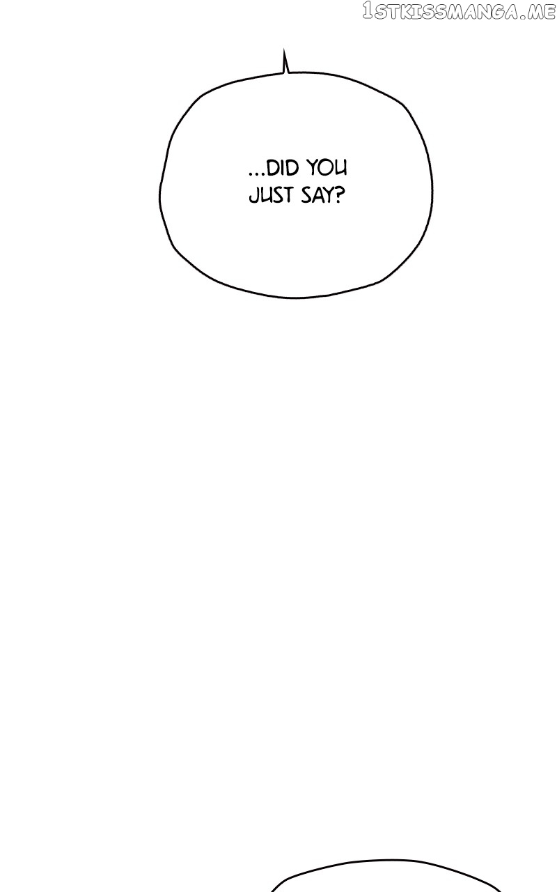 To the Stars I Love chapter 7 - page 68