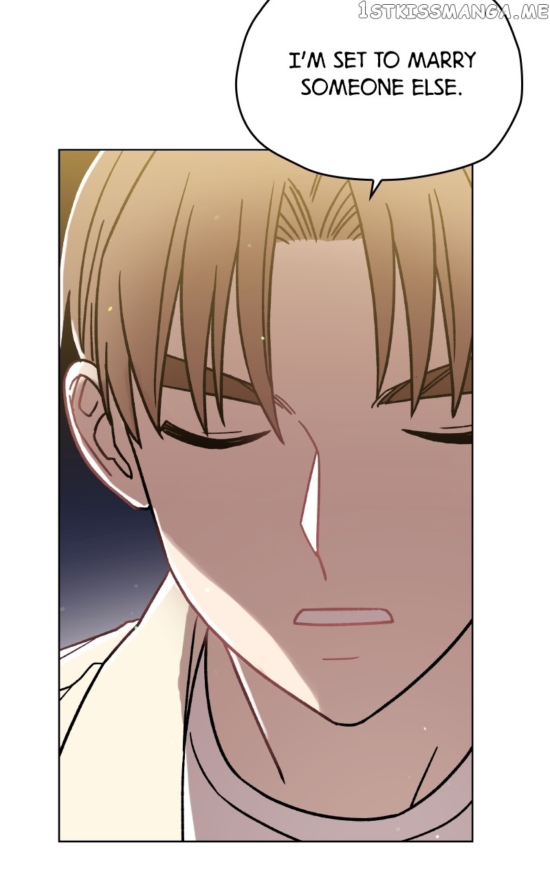 To the Stars I Love chapter 7 - page 69