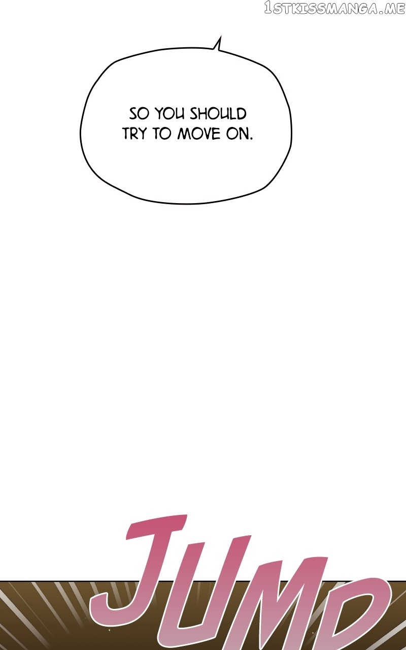 To the Stars I Love chapter 7 - page 70