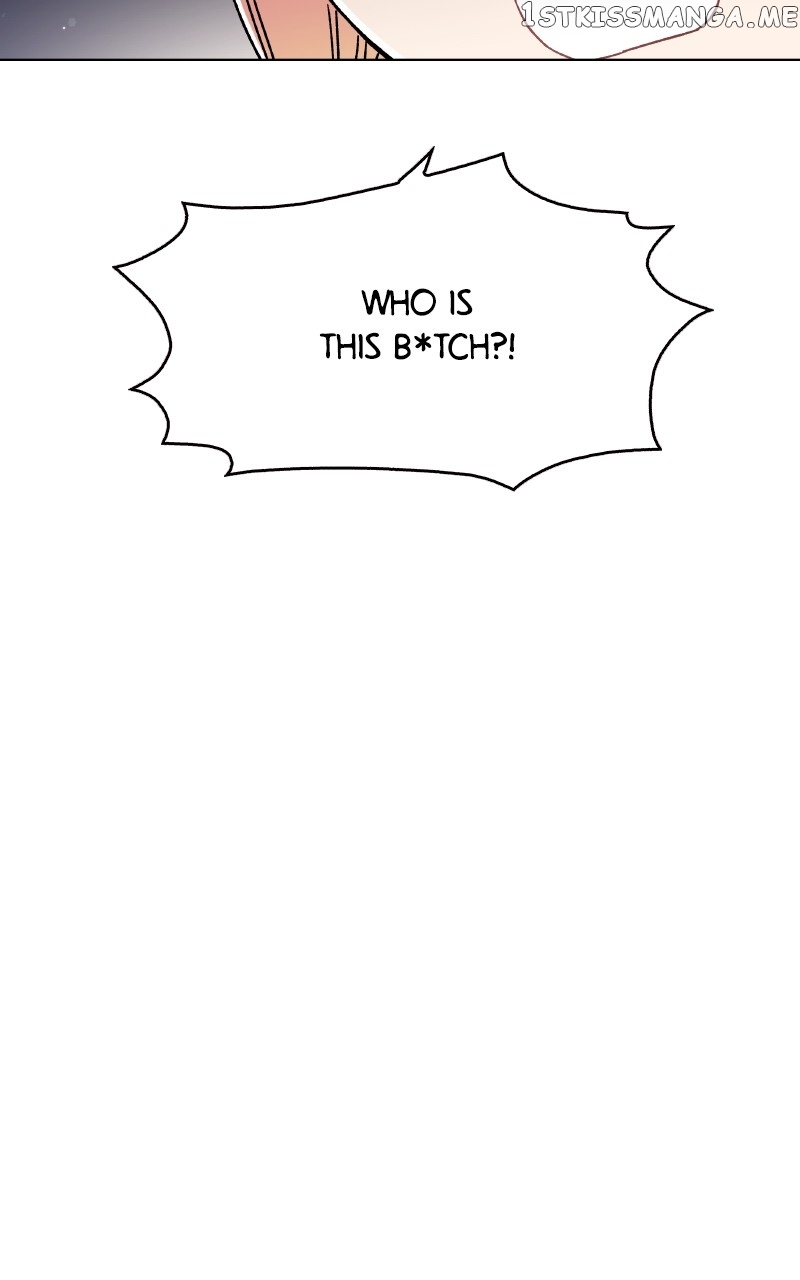 To the Stars I Love chapter 7 - page 73