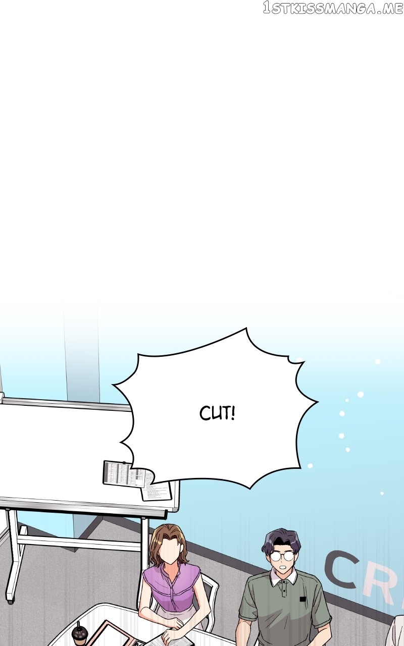 To the Stars I Love chapter 7 - page 74
