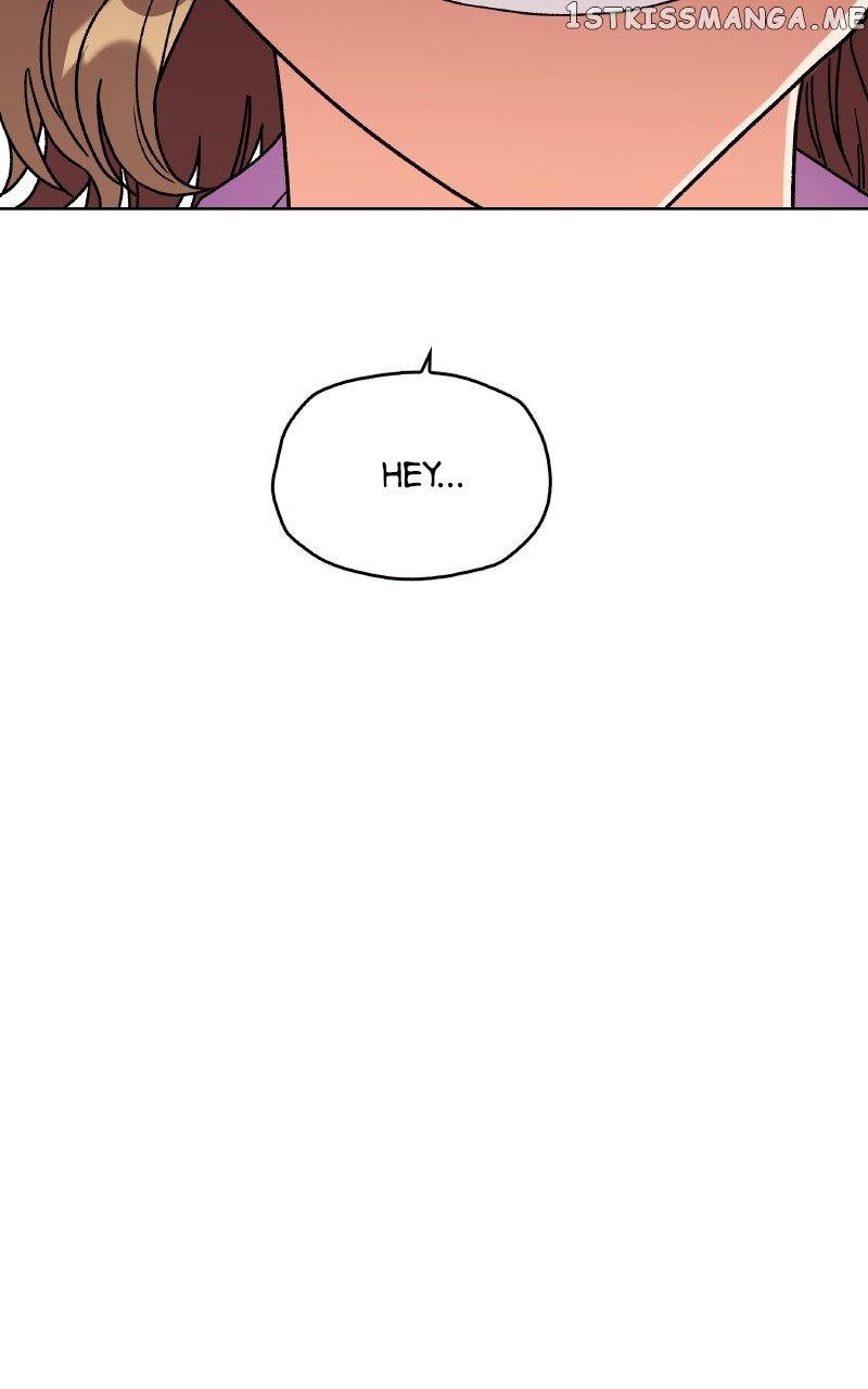 To the Stars I Love chapter 7 - page 83