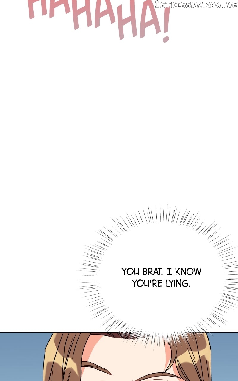 To the Stars I Love chapter 7 - page 89
