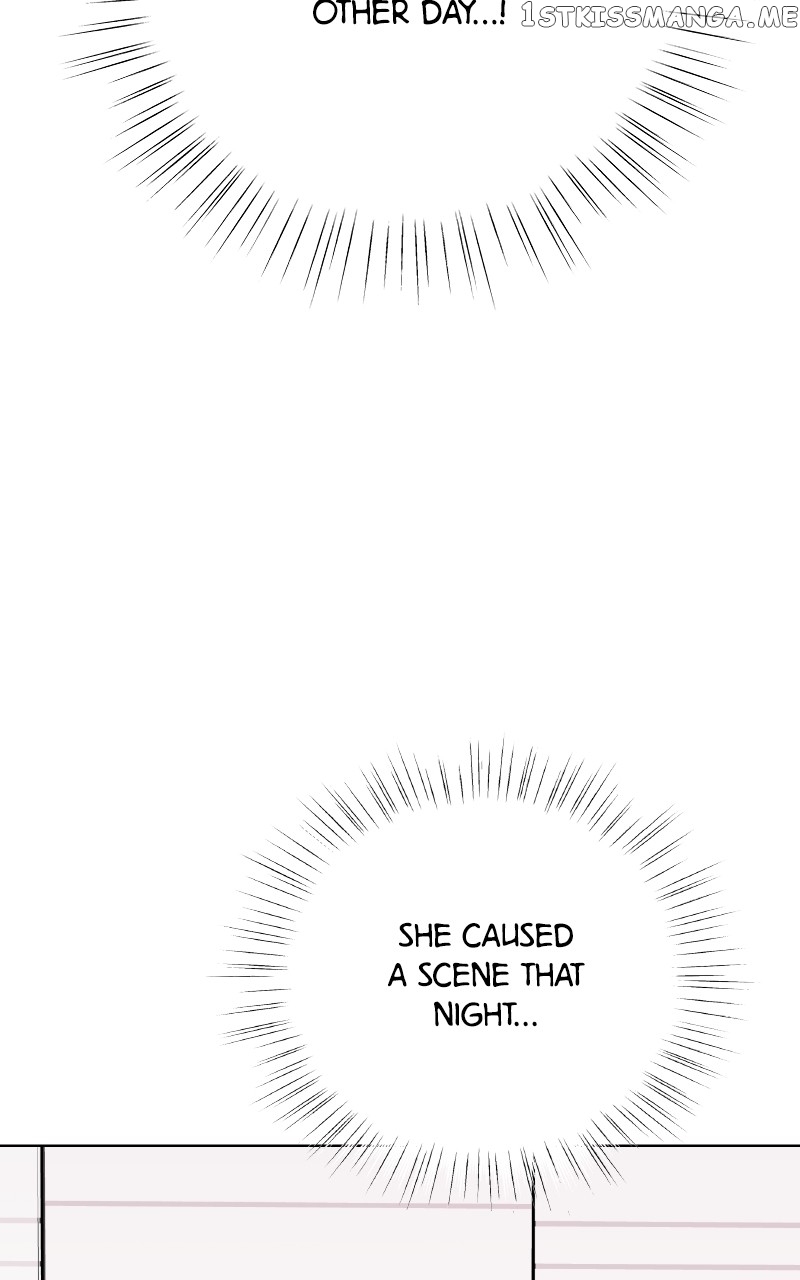 To the Stars I Love chapter 7 - page 9