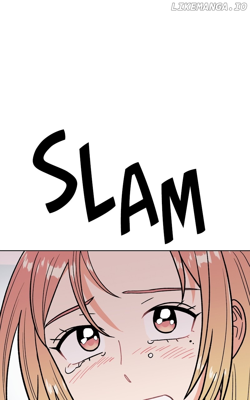 To the Stars I Love Chapter 61 - page 13