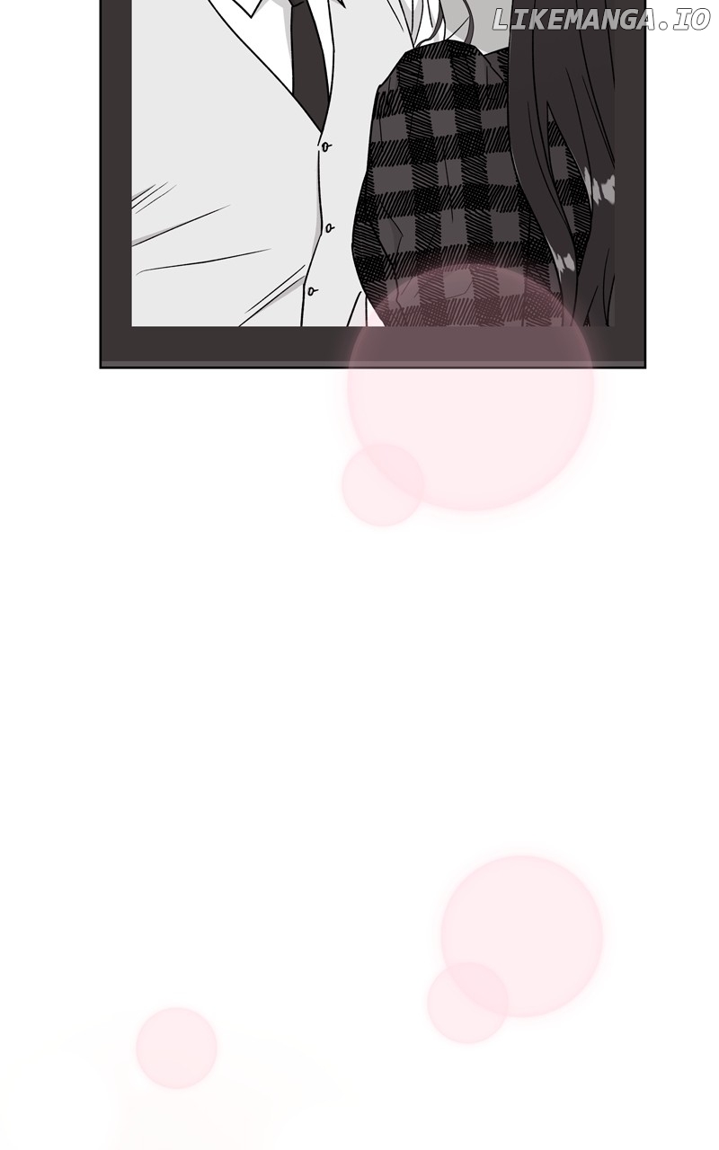 To the Stars I Love Chapter 61 - page 67