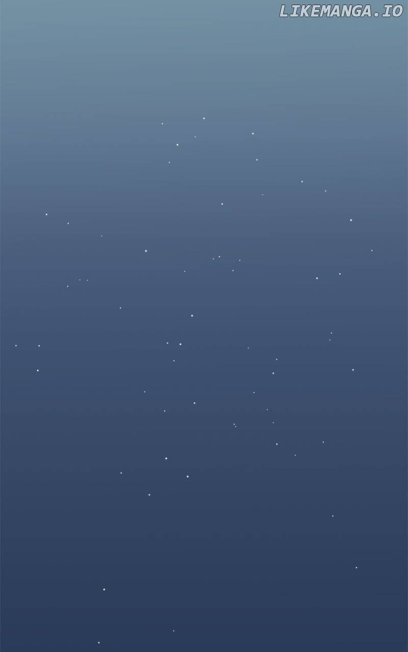 To the Stars I Love Chapter 61 - page 76