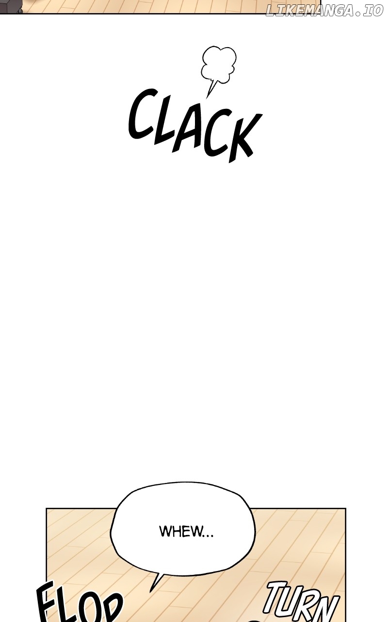 To the Stars I Love Chapter 96 - page 104