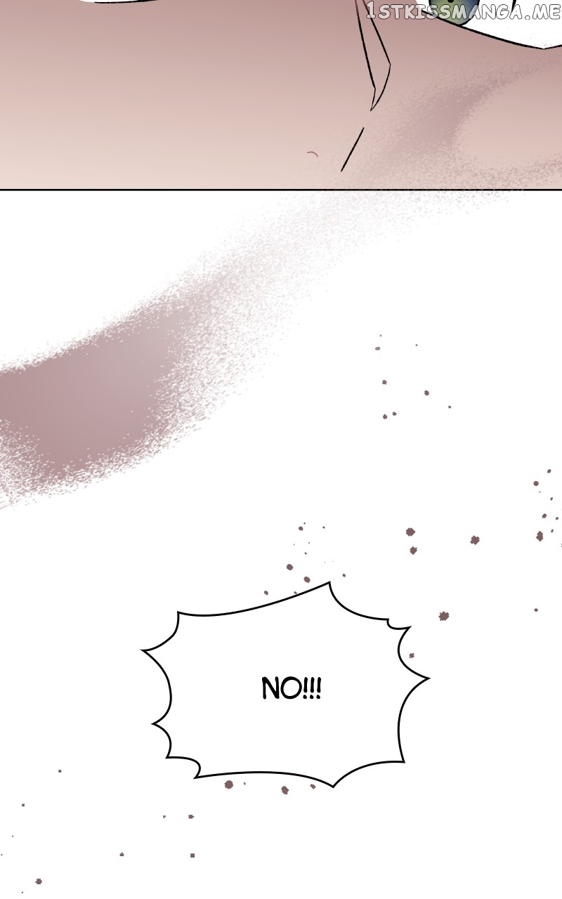 To the Stars I Love Chapter 21 - page 15