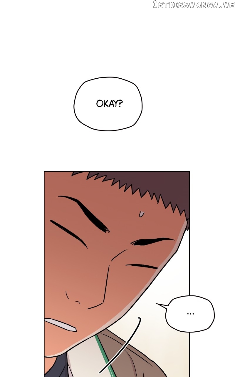 To the Stars I Love Chapter 21 - page 59