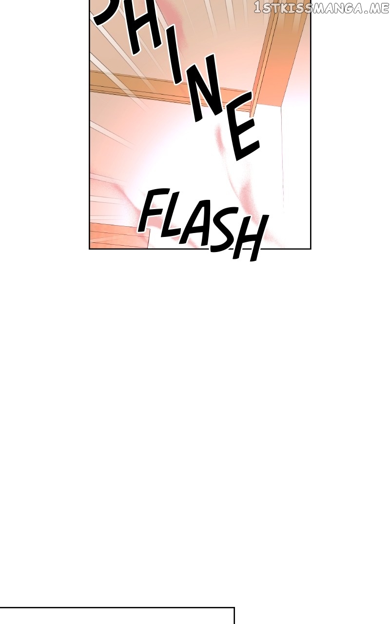 To the Stars I Love Chapter 21 - page 76