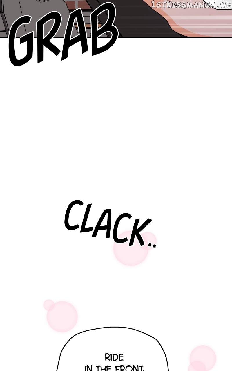 To the Stars I Love Chapter 21 - page 97
