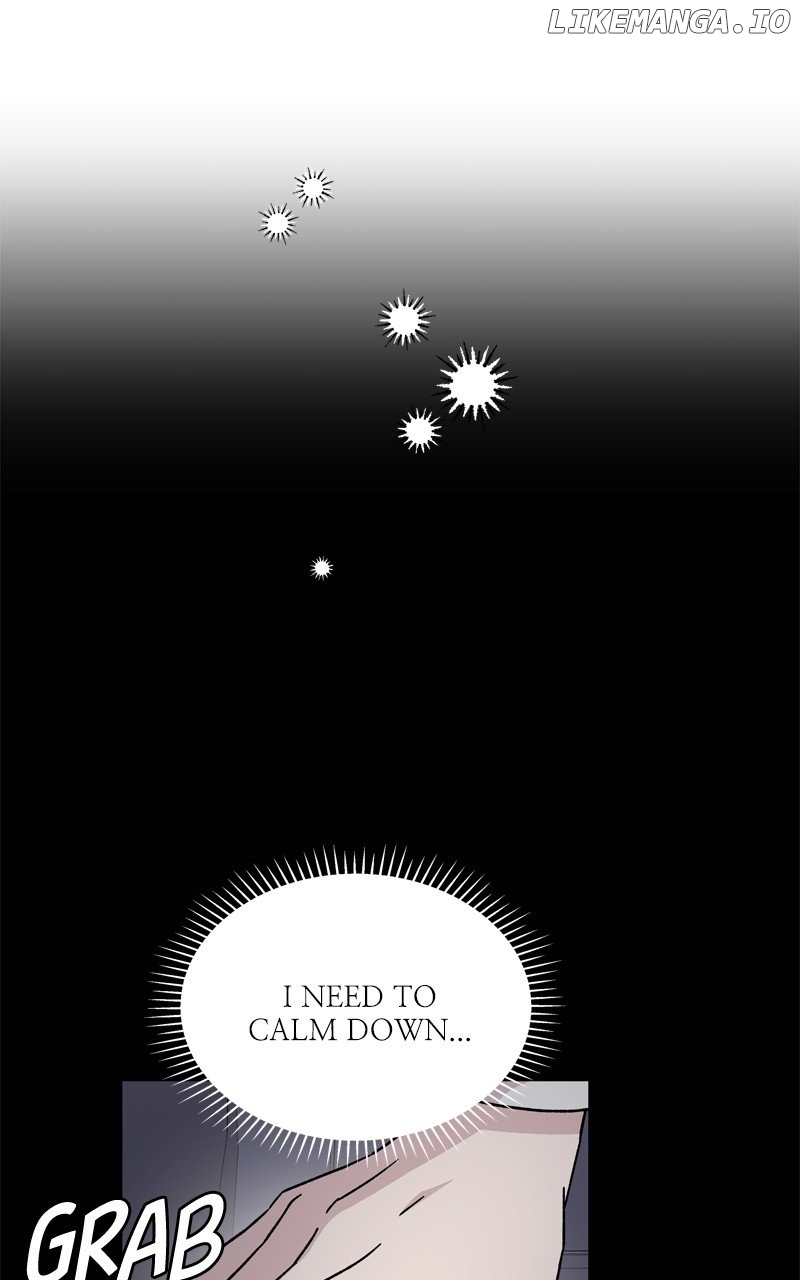 To the Stars I Love Chapter 60 - page 1