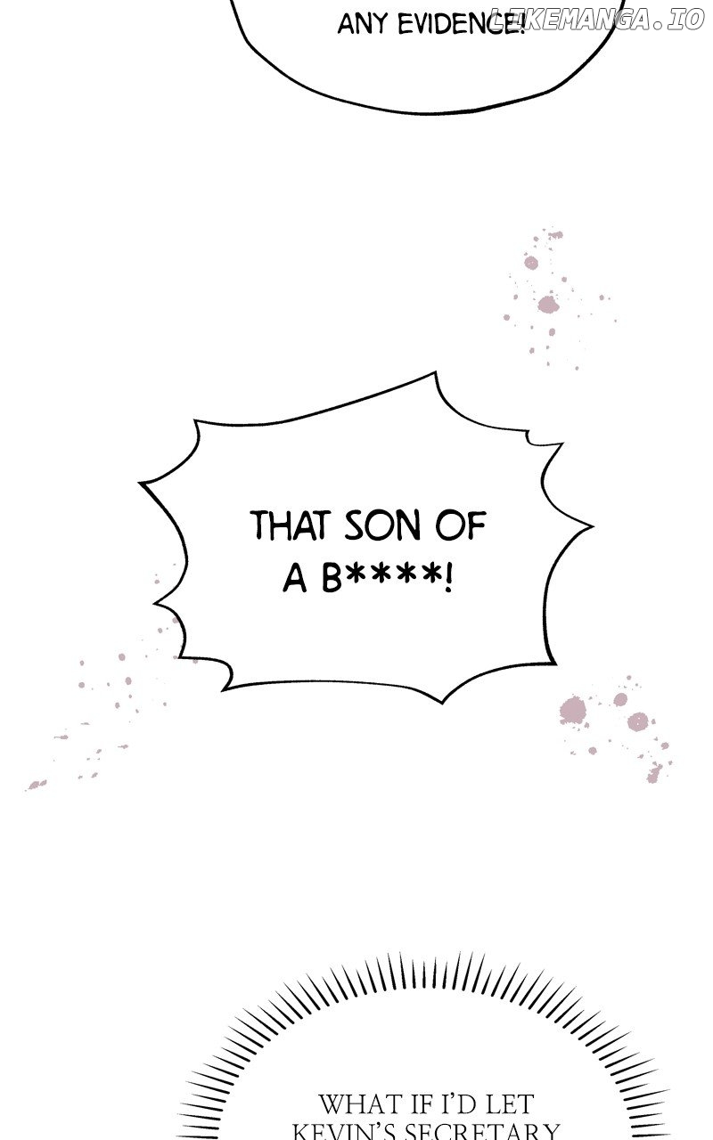 To the Stars I Love Chapter 60 - page 20