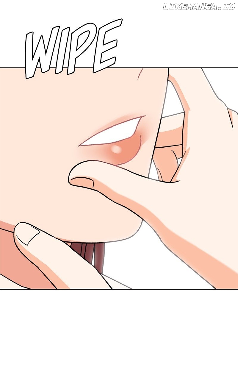 To the Stars I Love Chapter 60 - page 72
