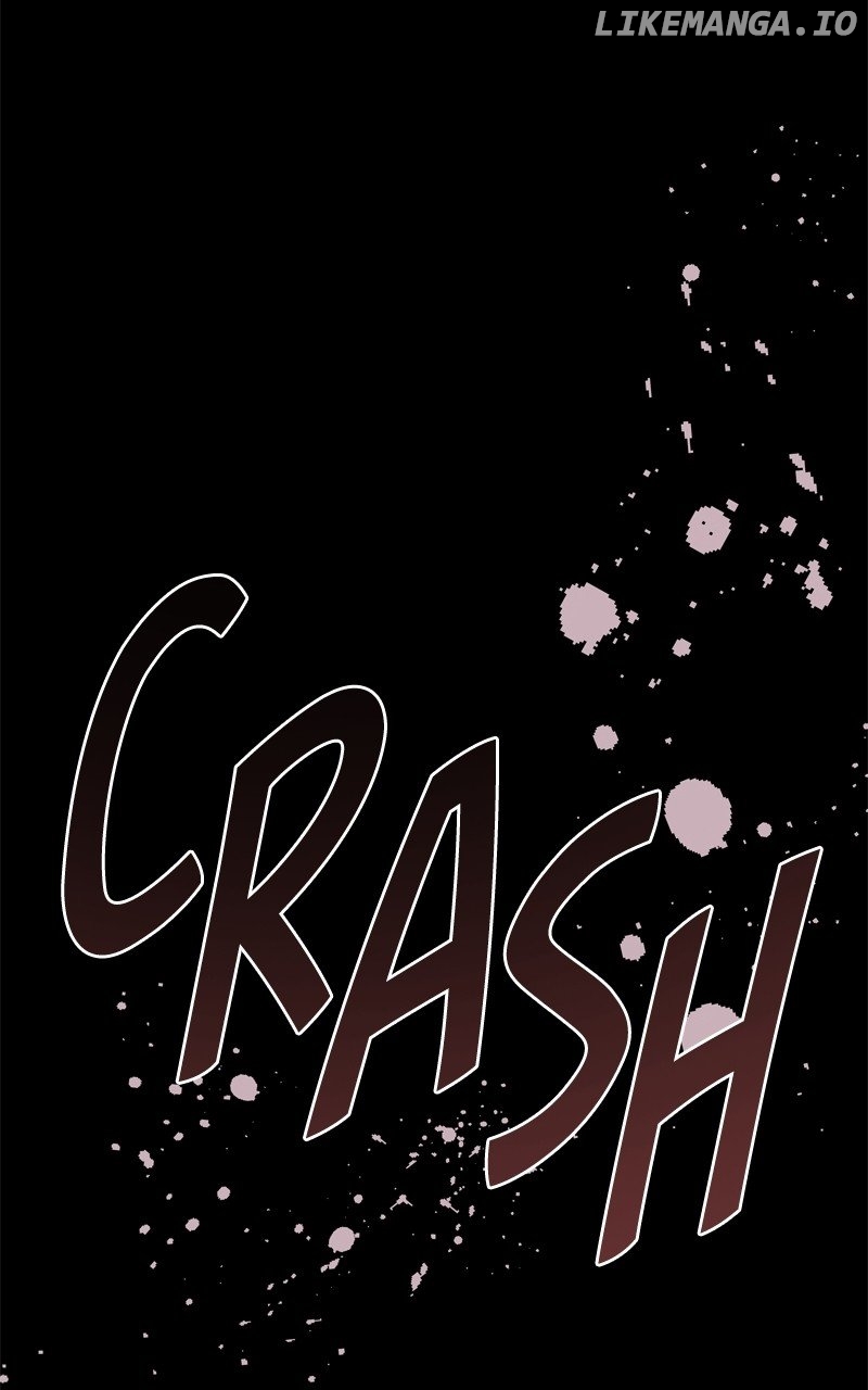 To the Stars I Love Chapter 60 - page 9