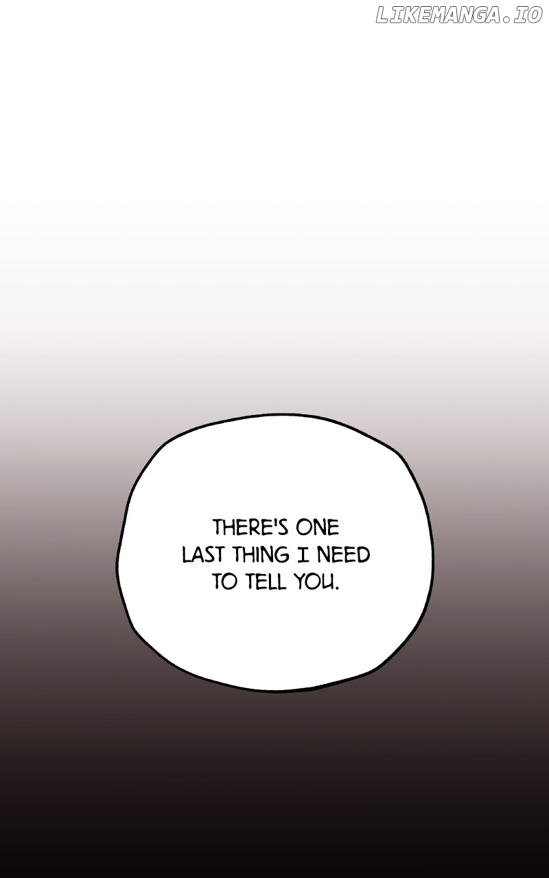 To the Stars I Love Chapter 95 - page 1