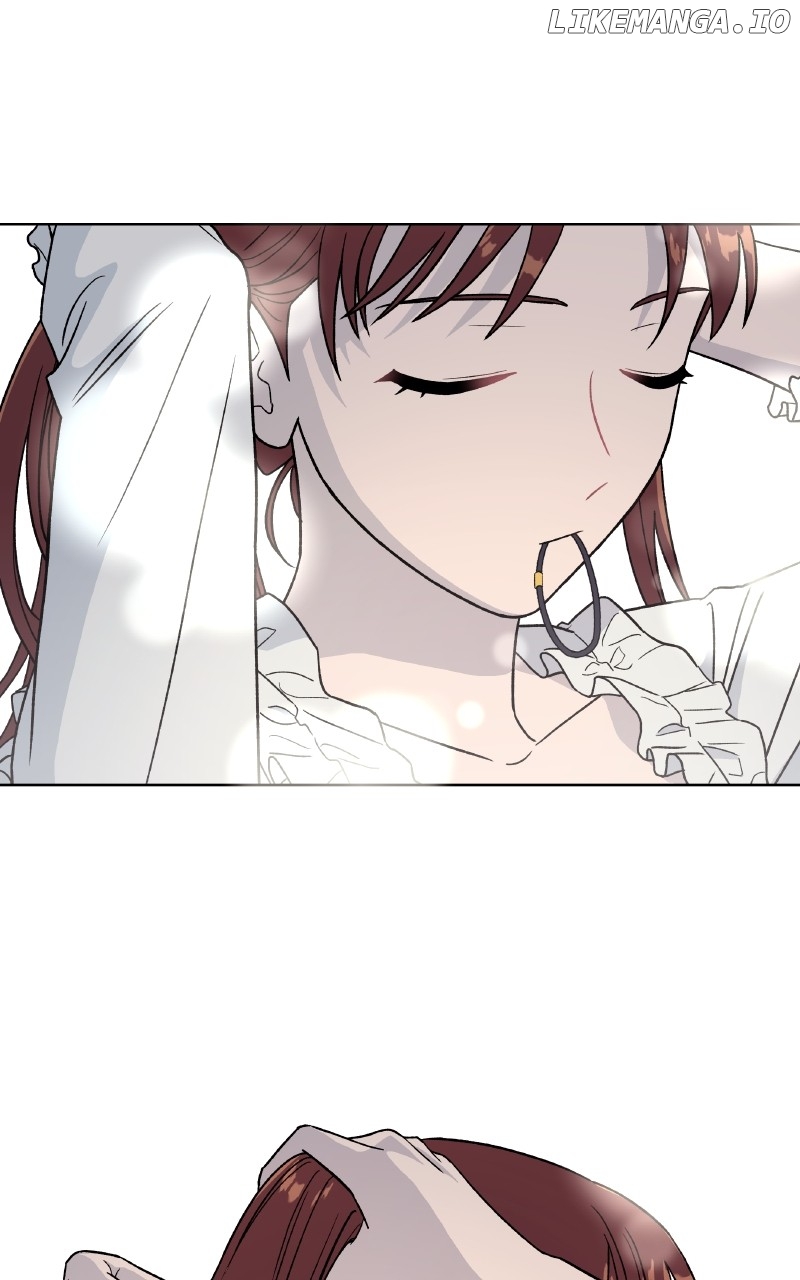 To the Stars I Love Chapter 95 - page 102