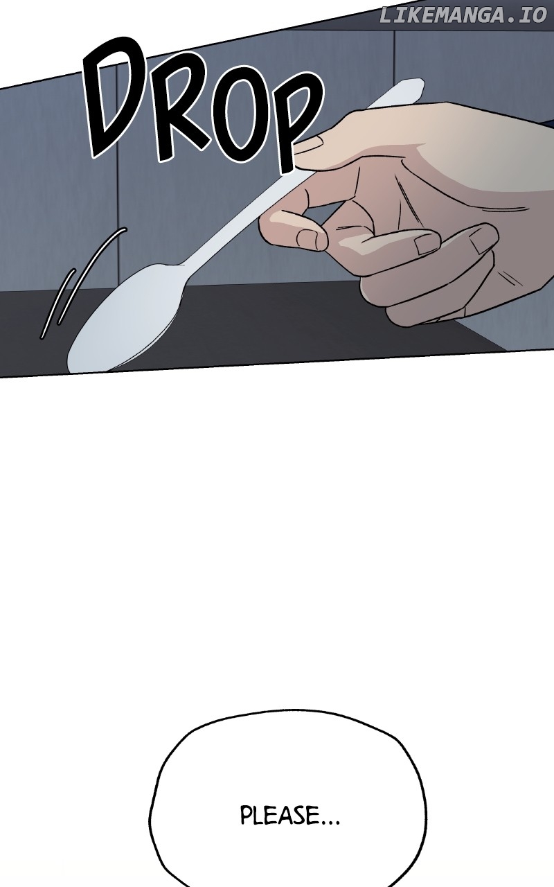 To the Stars I Love Chapter 95 - page 130