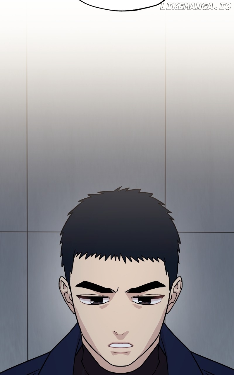 To the Stars I Love Chapter 95 - page 131