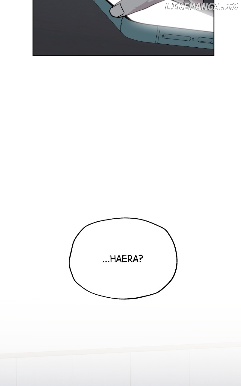 To the Stars I Love Chapter 95 - page 36