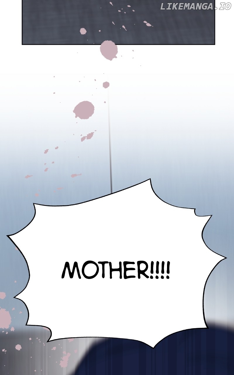 To the Stars I Love Chapter 95 - page 55
