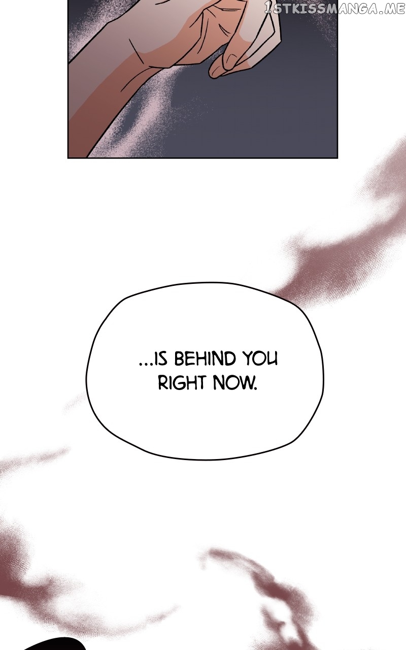 To the Stars I Love Chapter 20 - page 100