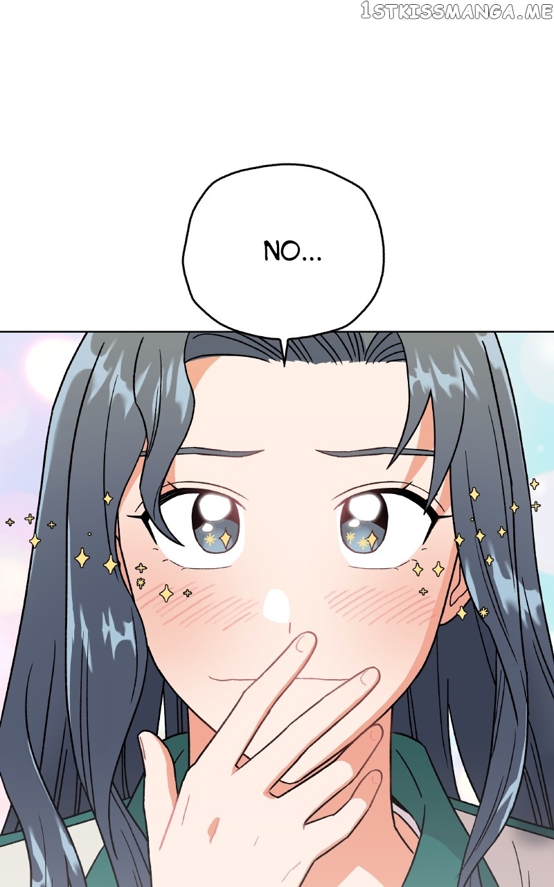 To the Stars I Love Chapter 20 - page 3