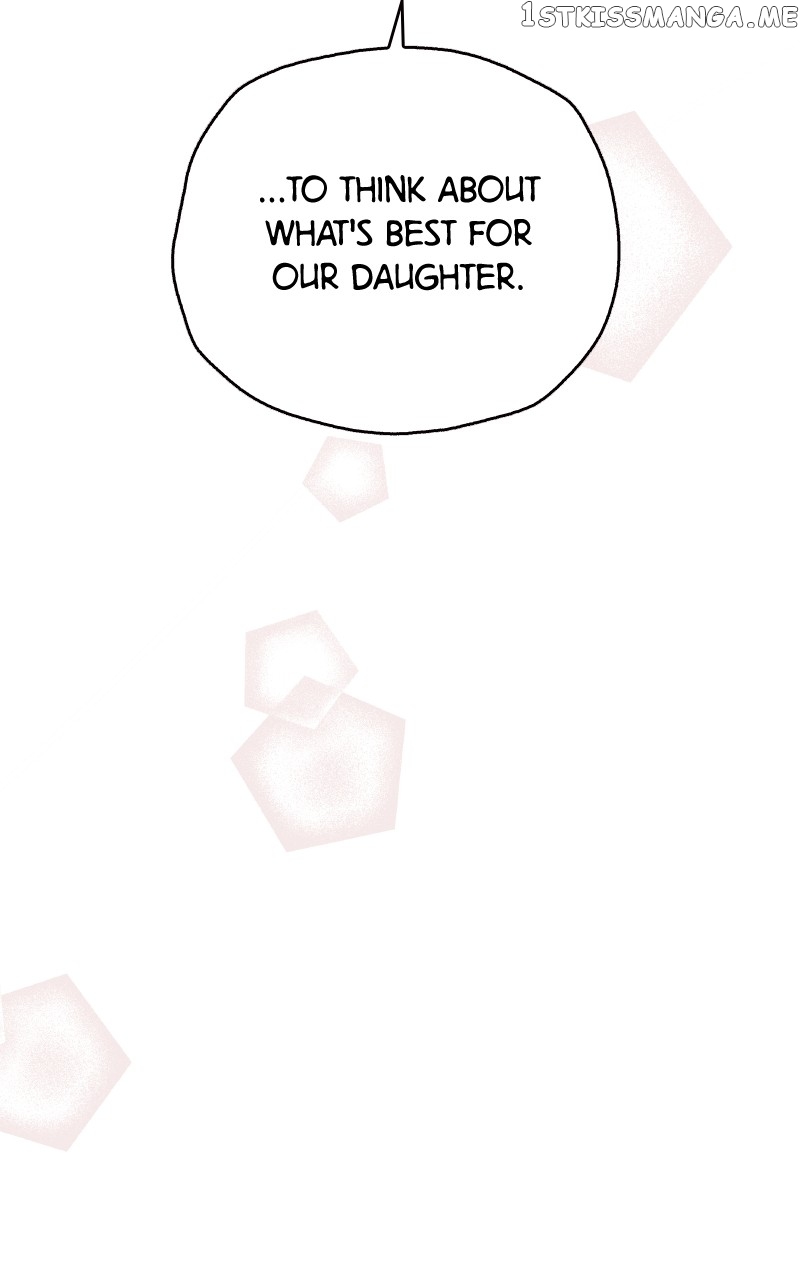 To the Stars I Love Chapter 20 - page 42