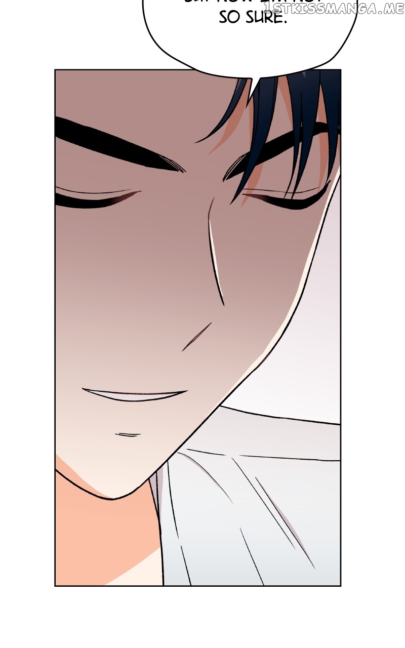 To the Stars I Love Chapter 20 - page 82