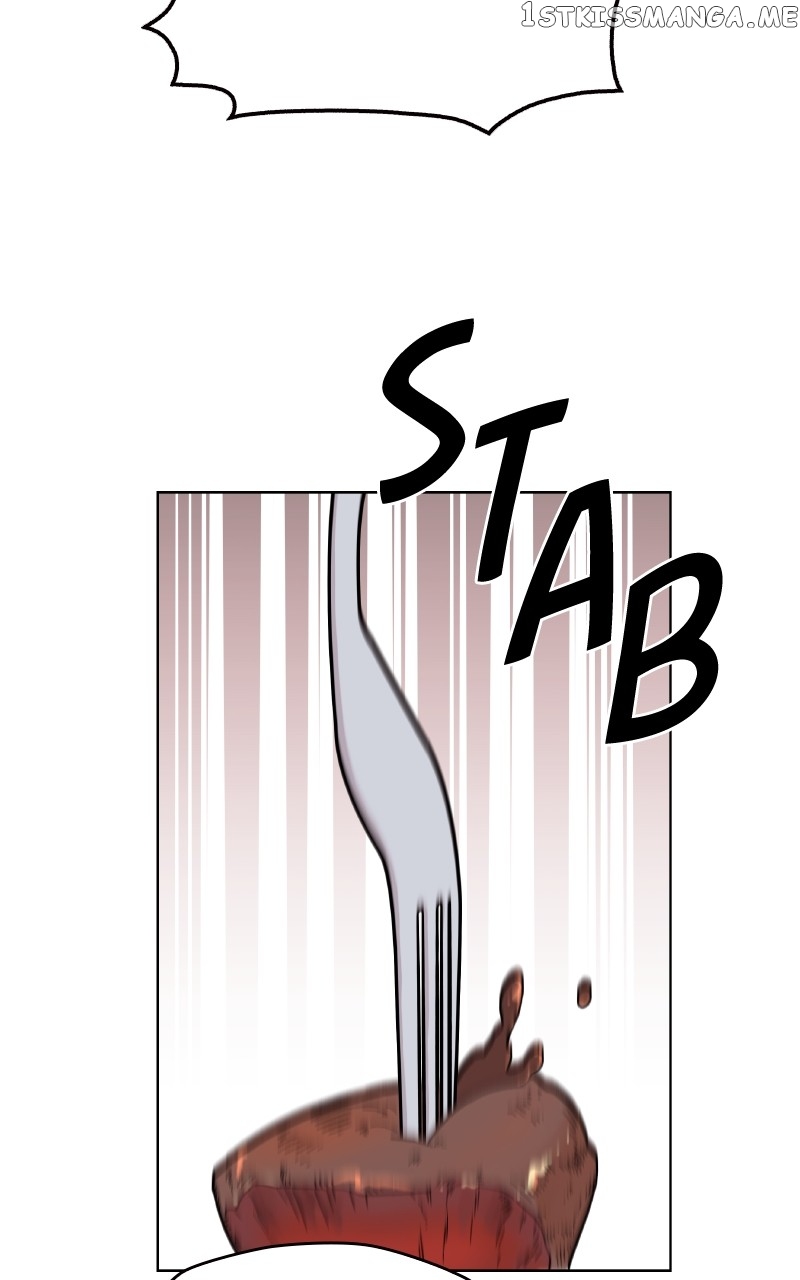 To the Stars I Love Chapter 20 - page 87