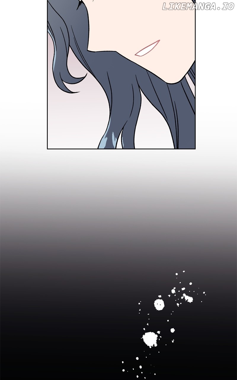 To the Stars I Love Chapter 59 - page 10