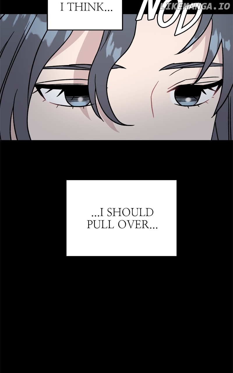 To the Stars I Love Chapter 59 - page 106