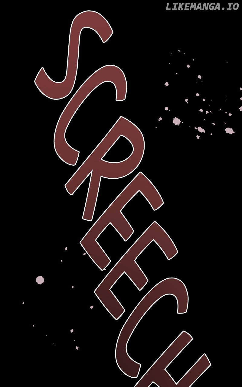 To the Stars I Love Chapter 59 - page 107