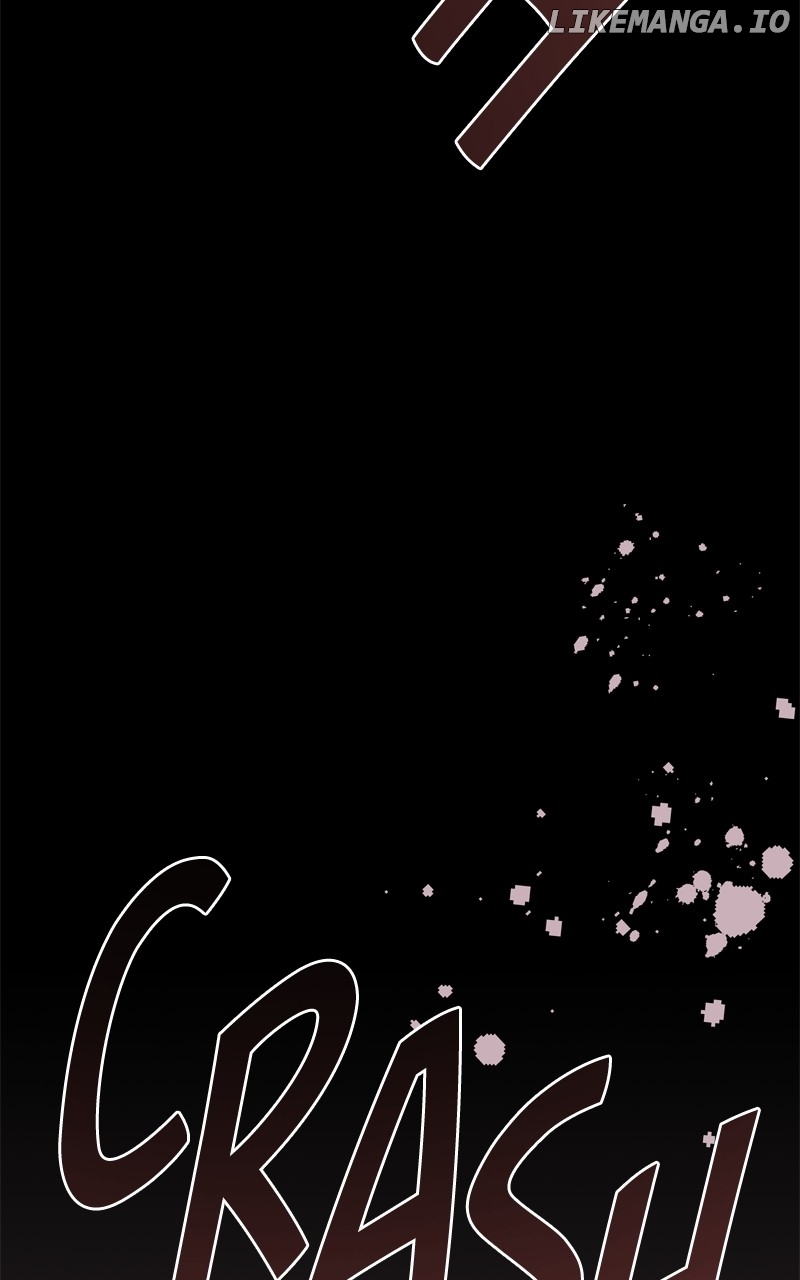 To the Stars I Love Chapter 59 - page 108