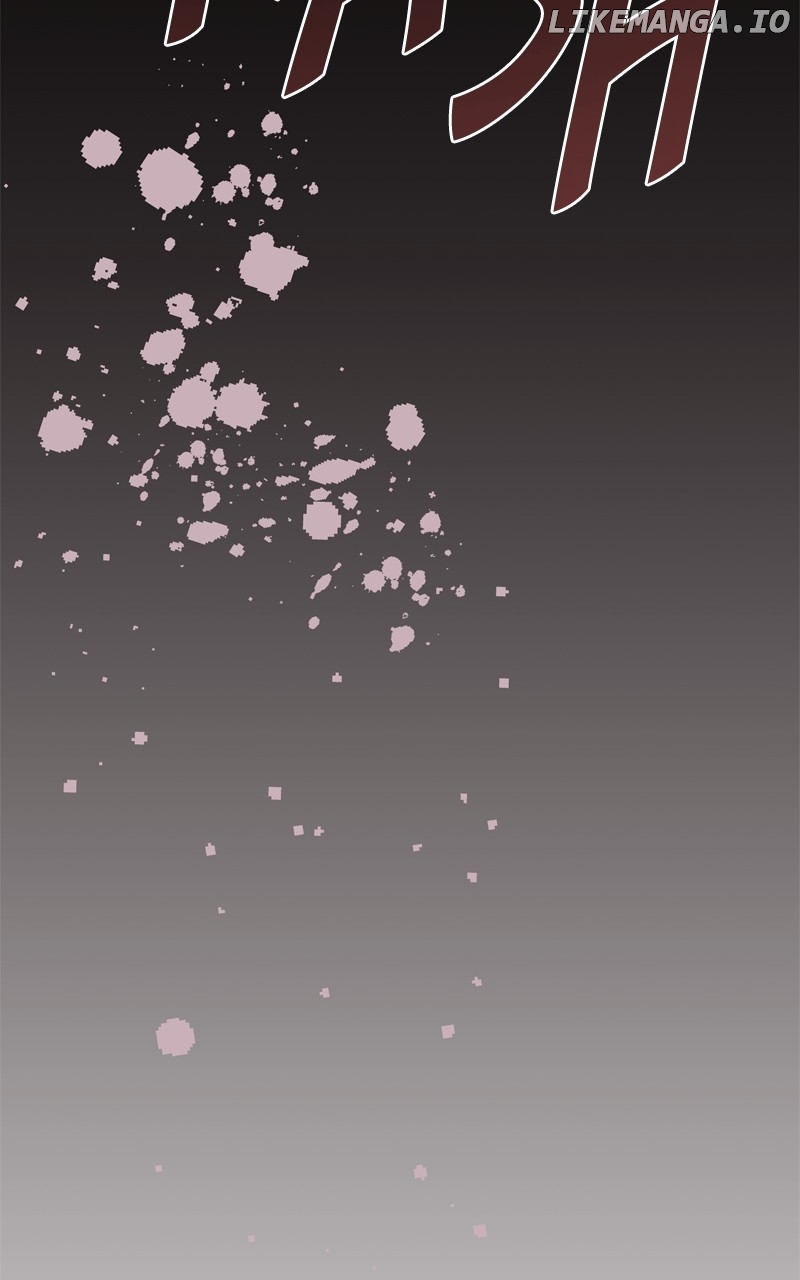 To the Stars I Love Chapter 59 - page 109