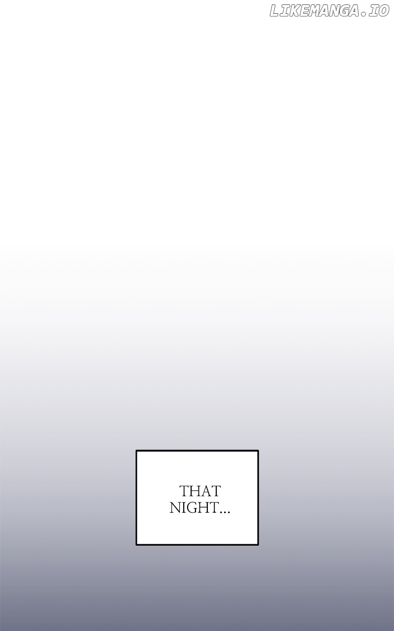 To the Stars I Love Chapter 59 - page 33
