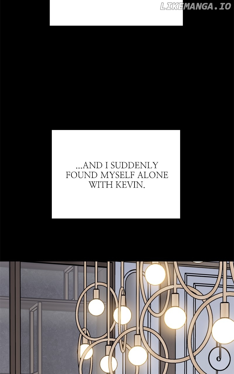 To the Stars I Love Chapter 59 - page 51