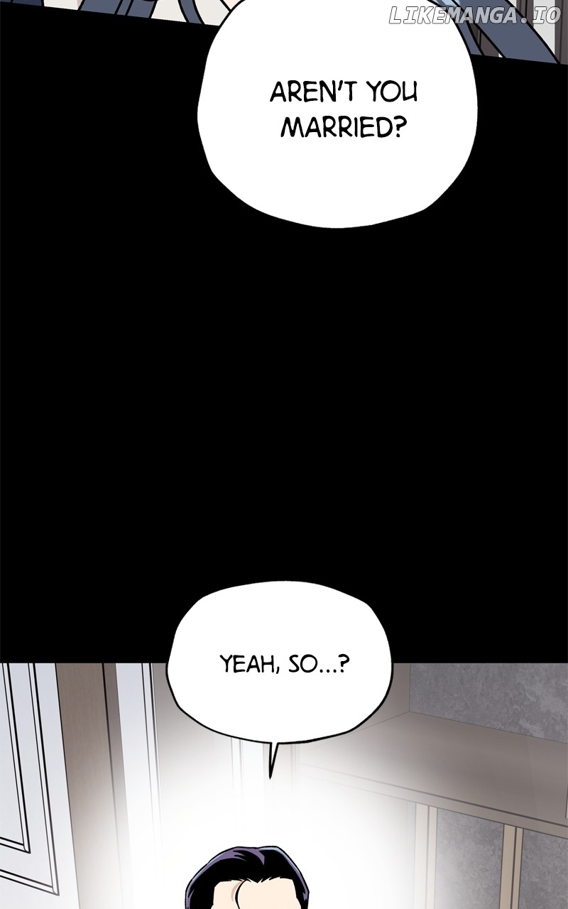 To the Stars I Love Chapter 59 - page 69