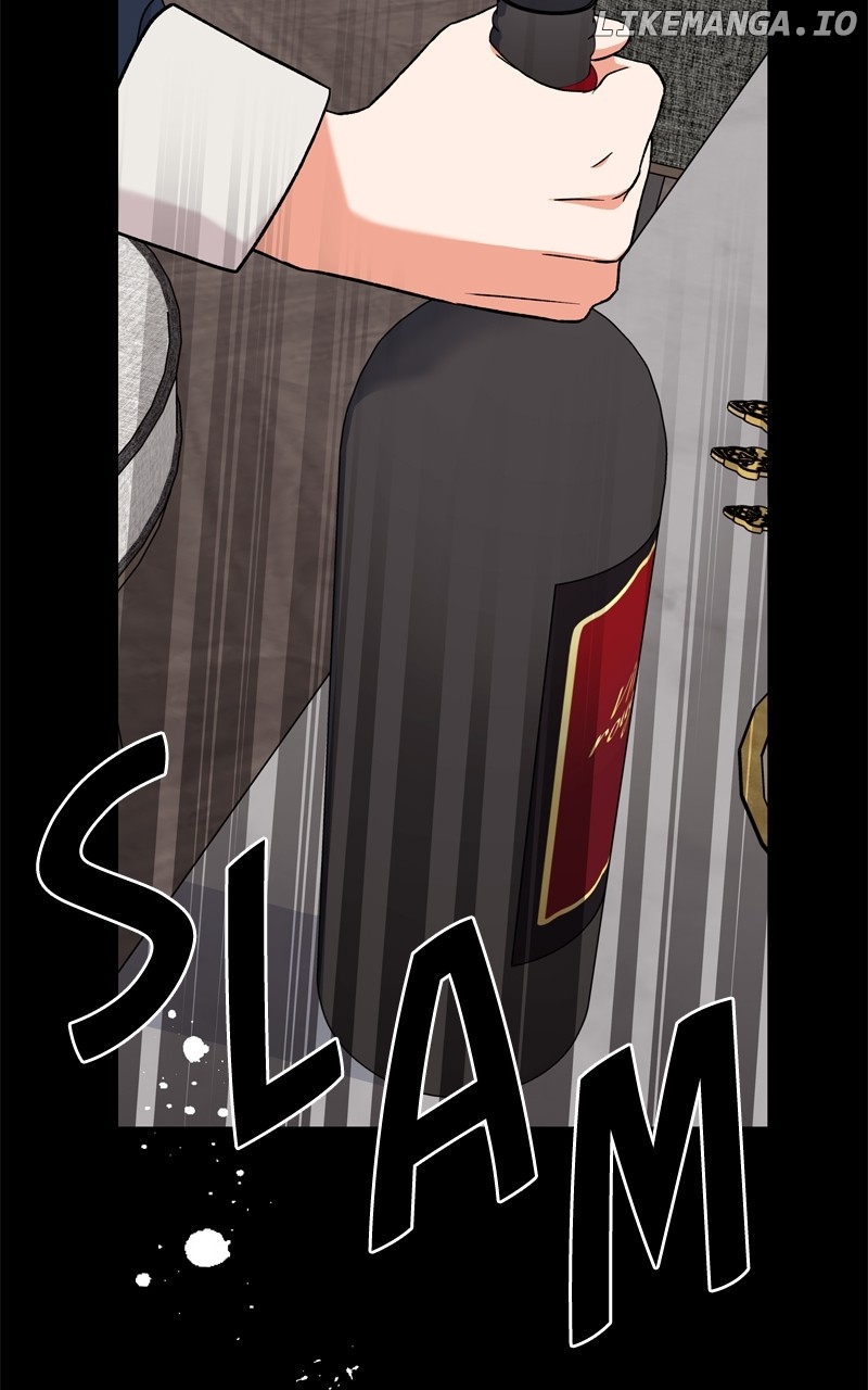 To the Stars I Love Chapter 59 - page 77