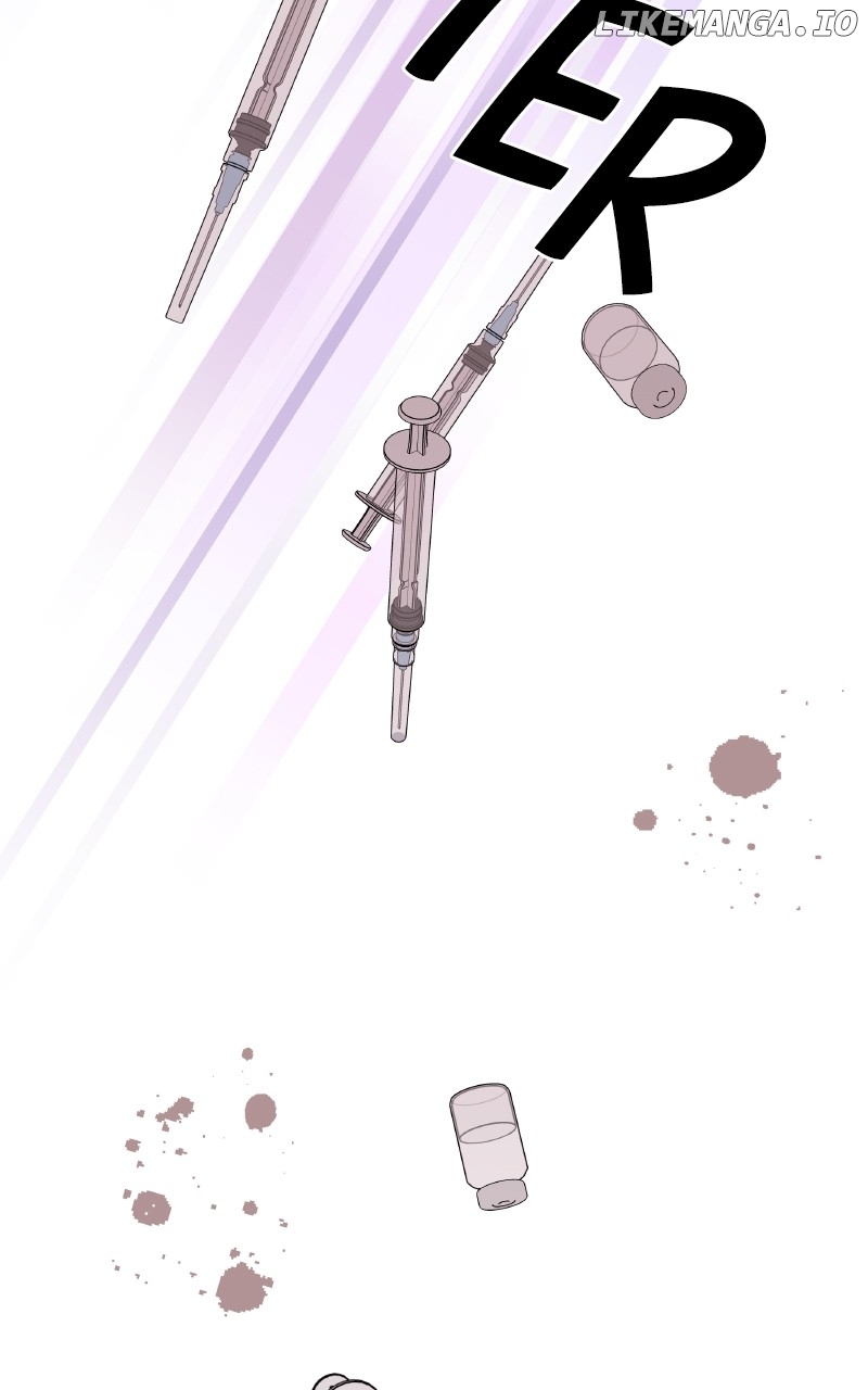 To the Stars I Love Chapter 94 - page 102