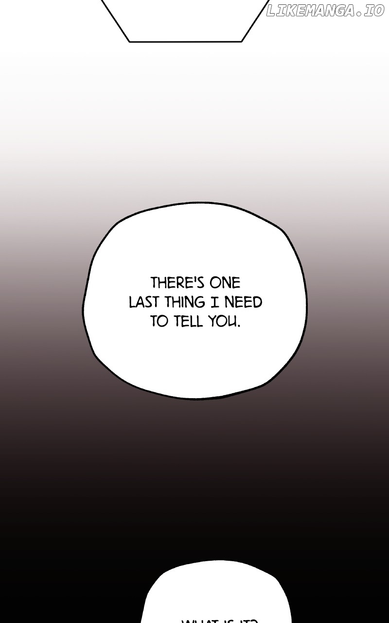 To the Stars I Love Chapter 94 - page 111