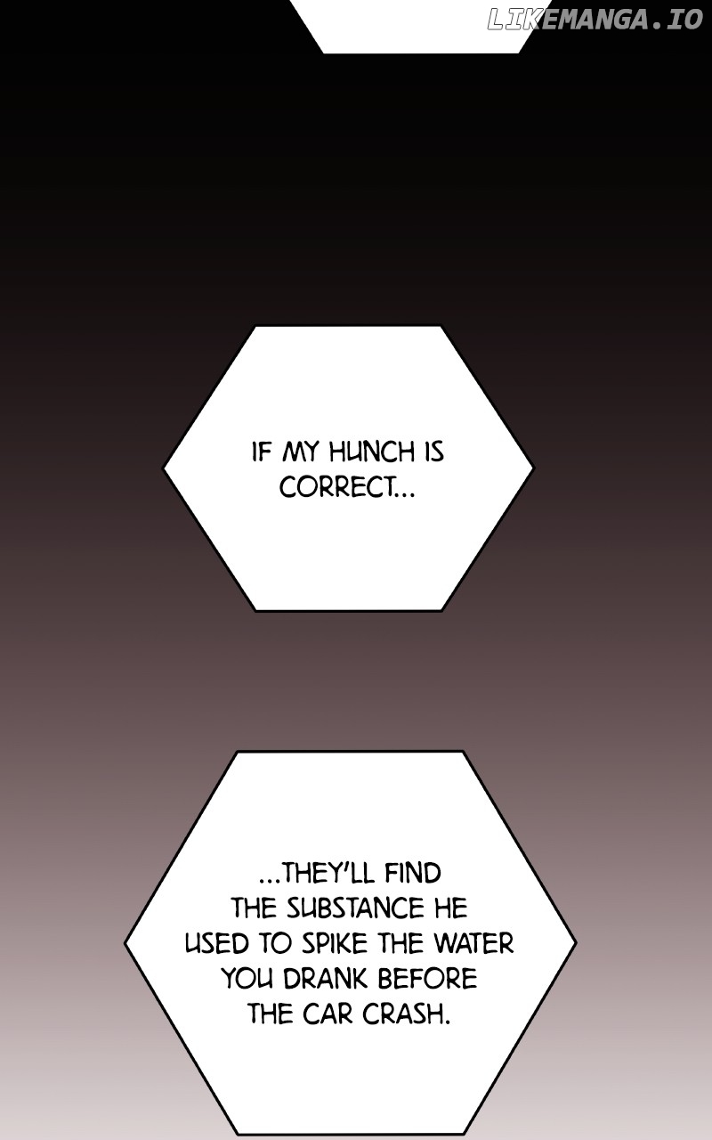 To the Stars I Love Chapter 94 - page 113