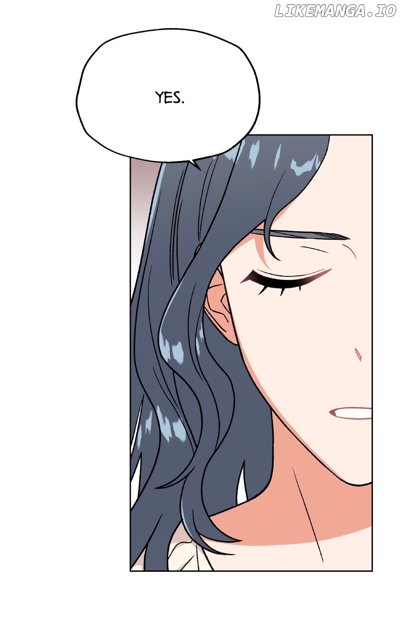 To the Stars I Love Chapter 94 - page 46