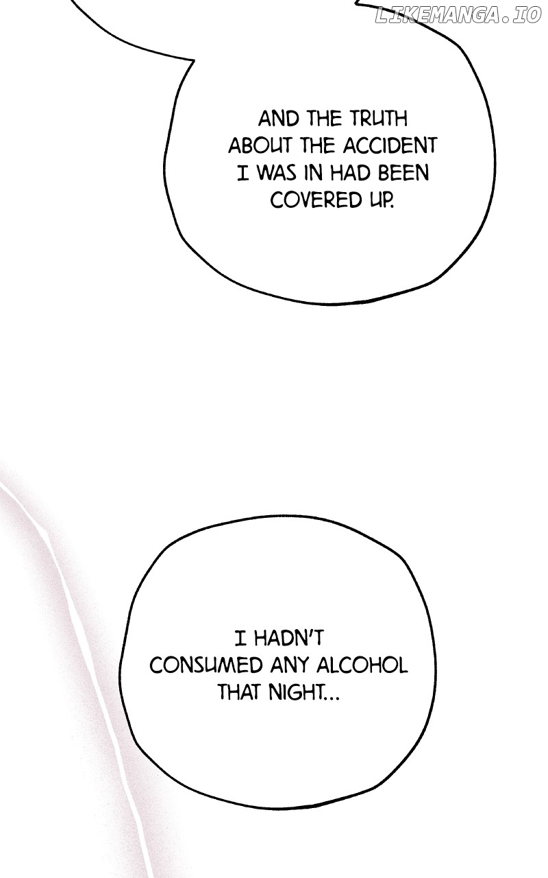 To the Stars I Love Chapter 94 - page 51