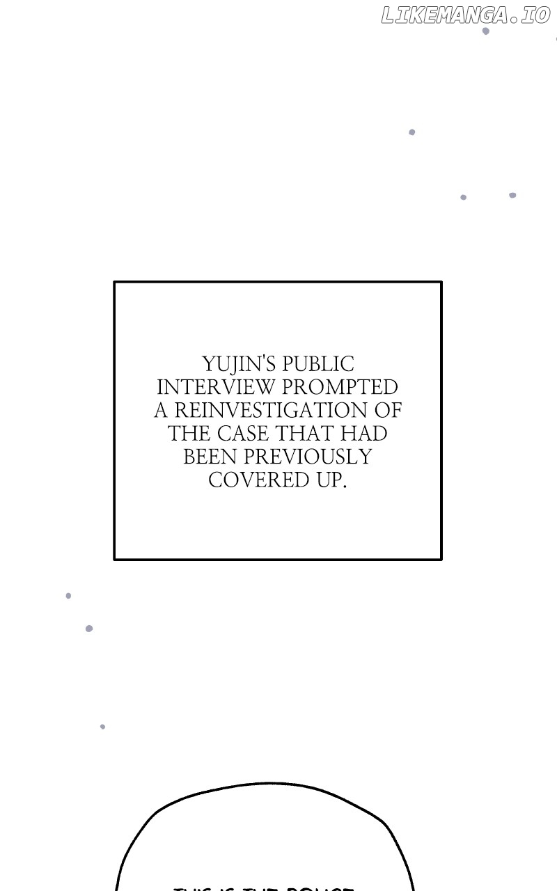 To the Stars I Love Chapter 94 - page 66