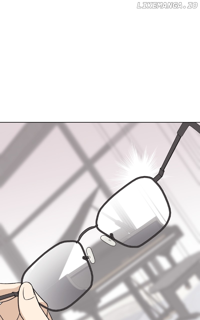 To the Stars I Love Chapter 94 - page 81