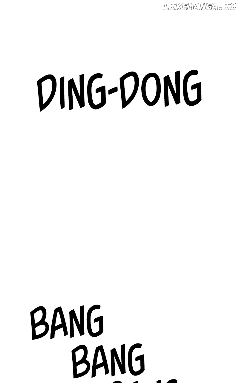 To the Stars I Love Chapter 94 - page 83