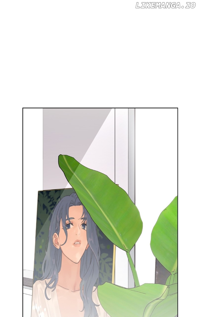 To the Stars I Love Chapter 94 - page 9